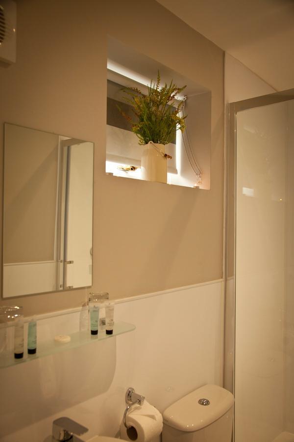 Hotel Rowton Poplars 3*