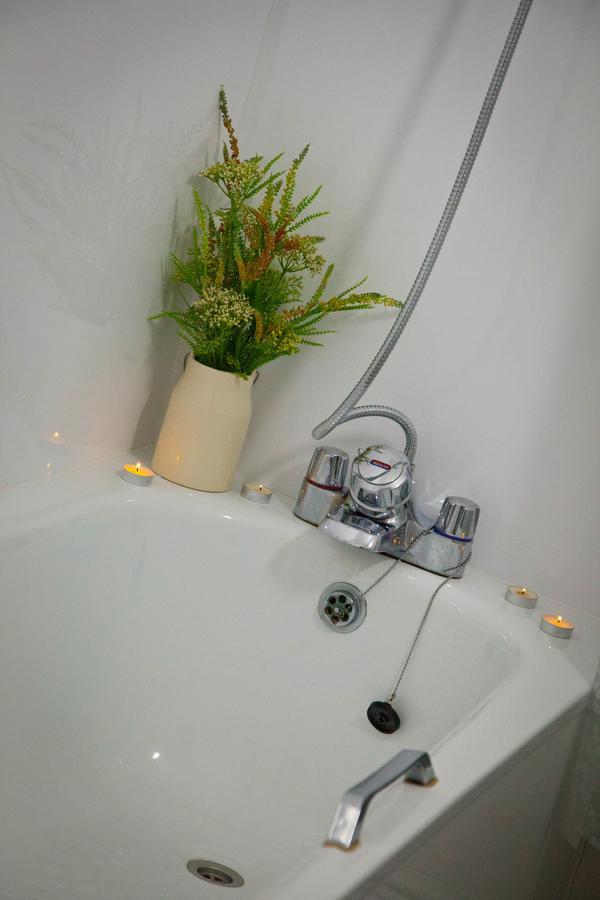Hotel Rowton Poplars 3*